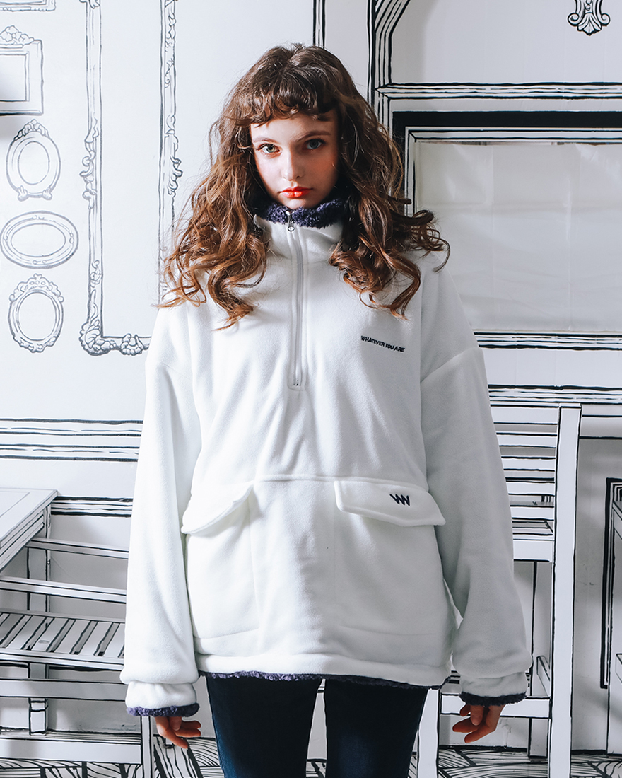 MJMT7214_10_ivory.jpg