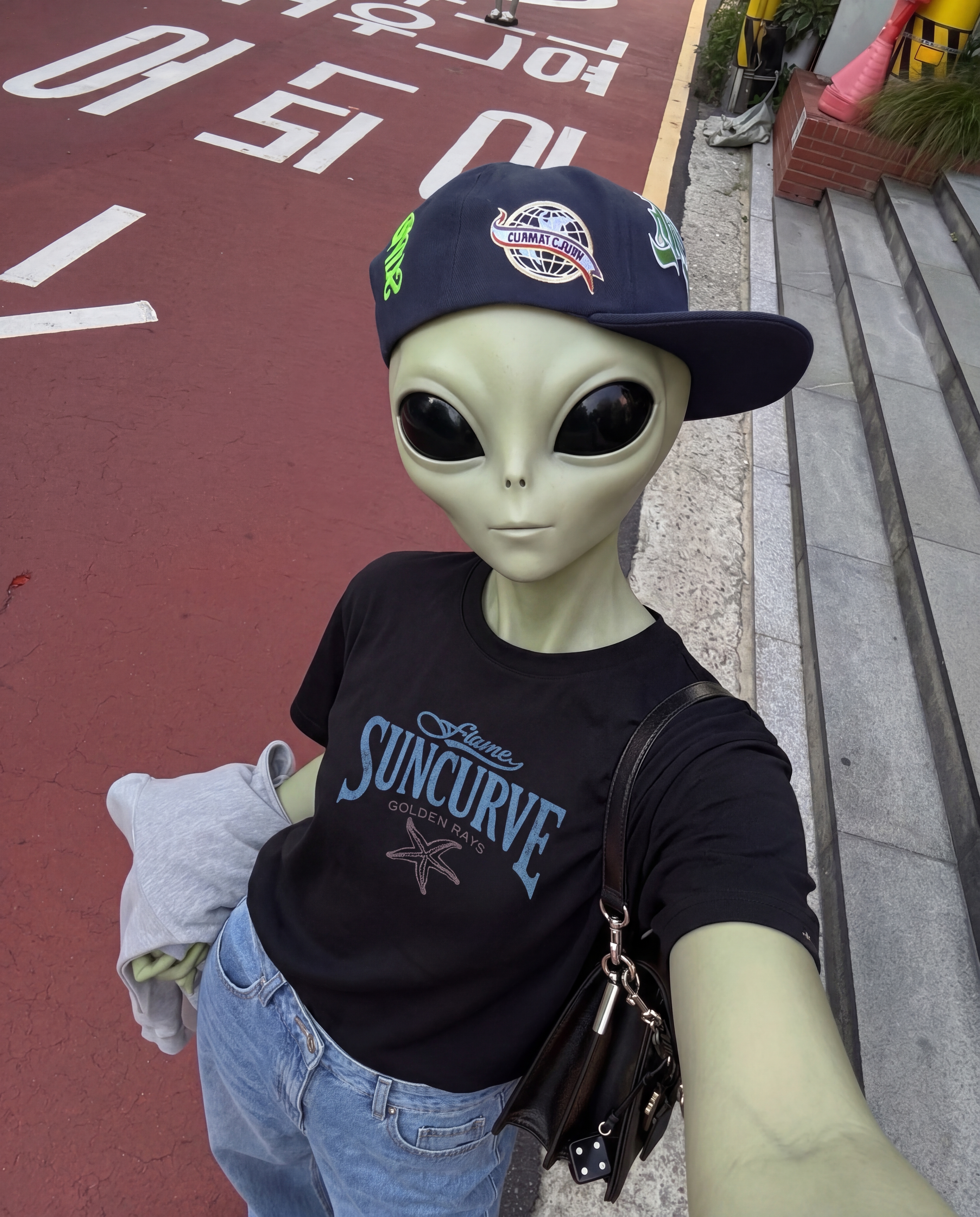�ܰ� �ｺ�� ī����