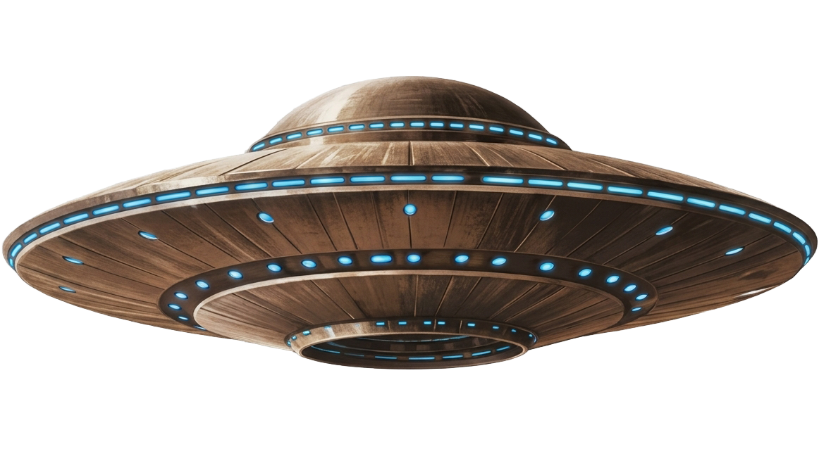 UFO