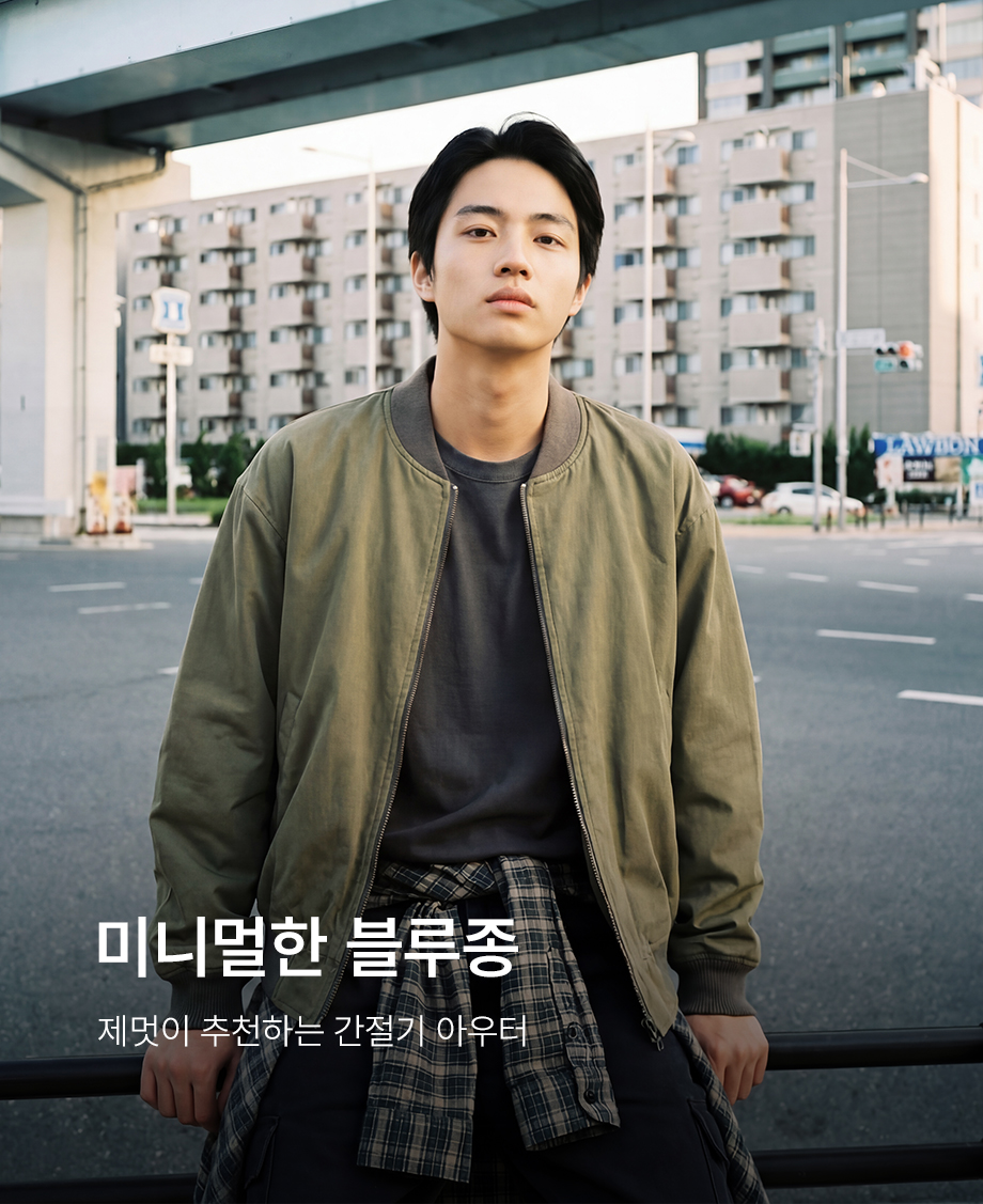 
�׳� ����Ʈ ������