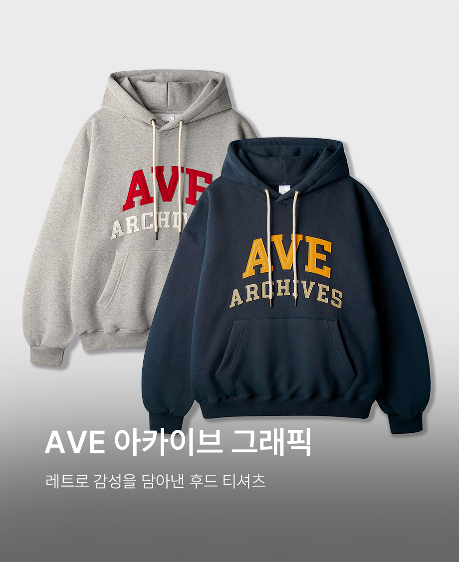 �ƽ ��ī�̺� �ĵ� �׷���