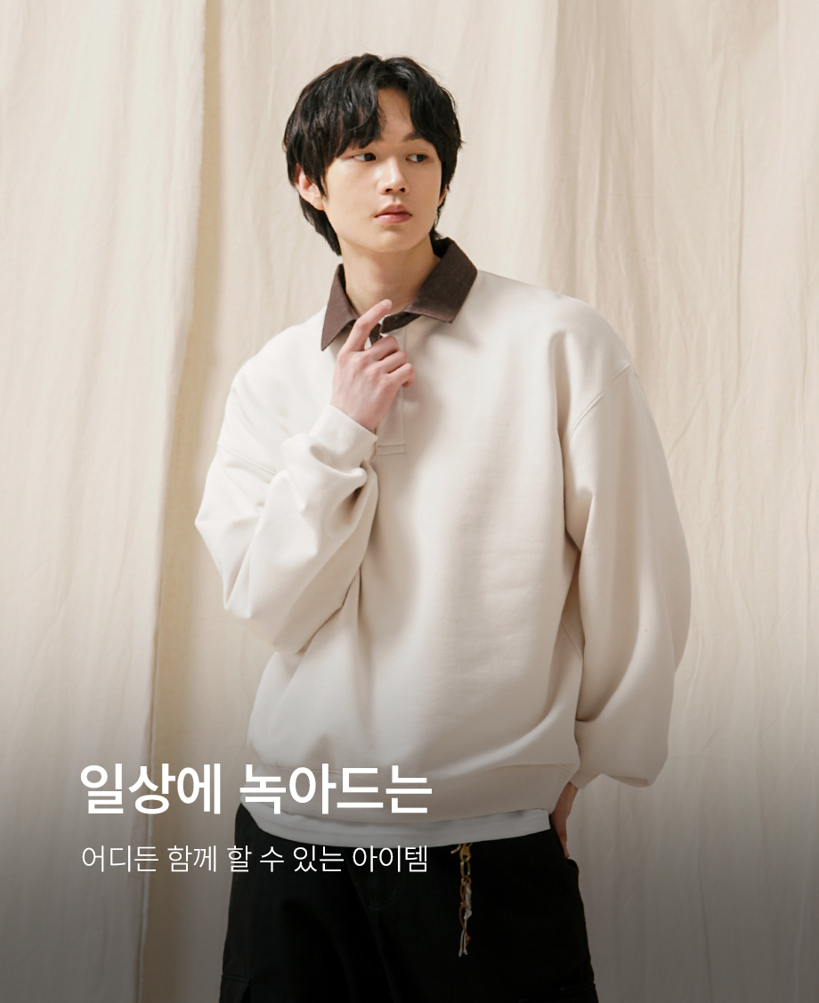 
�ַ� ���� ī�� ����Ʈ����