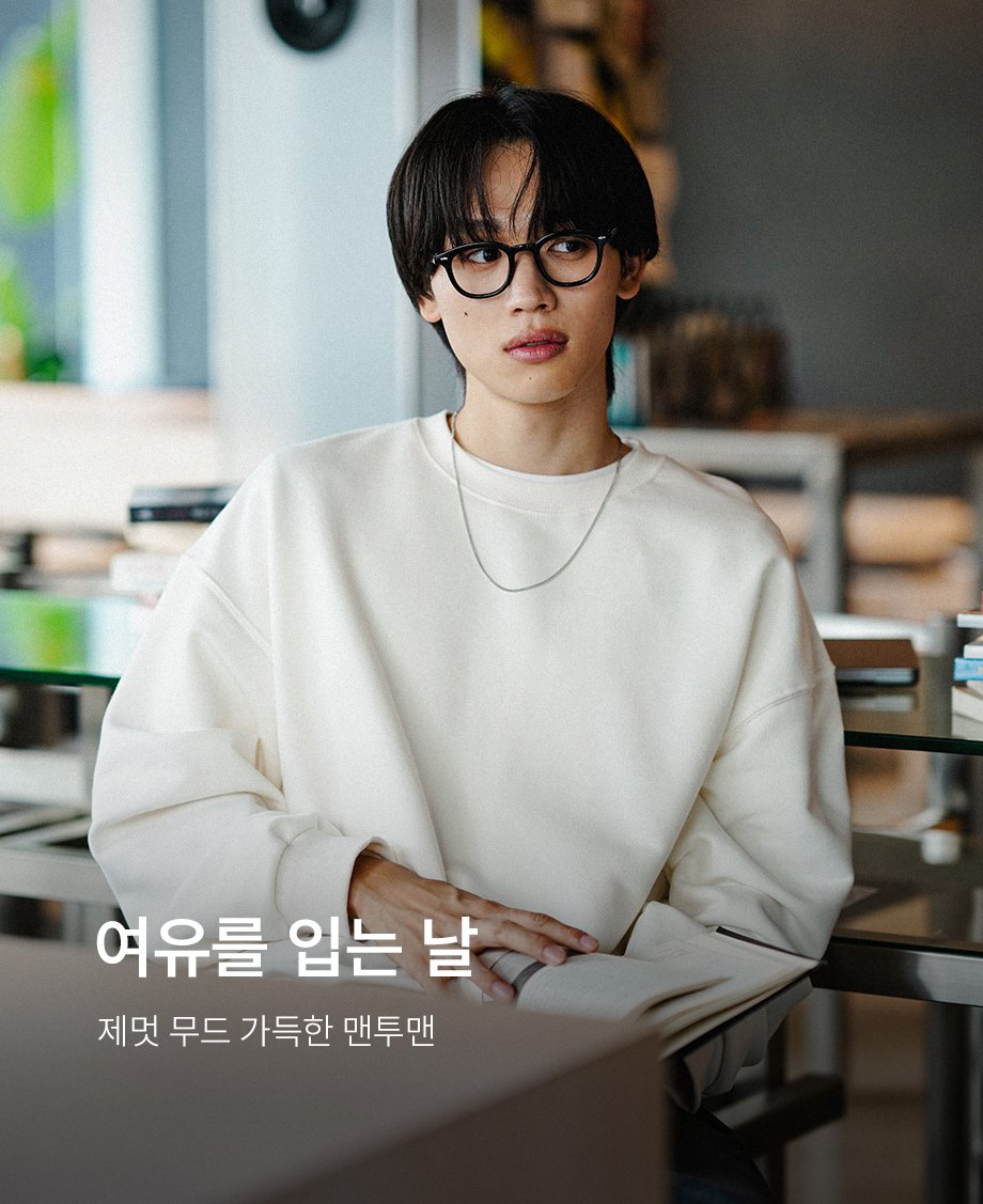 ������ ũ�� ������ ������