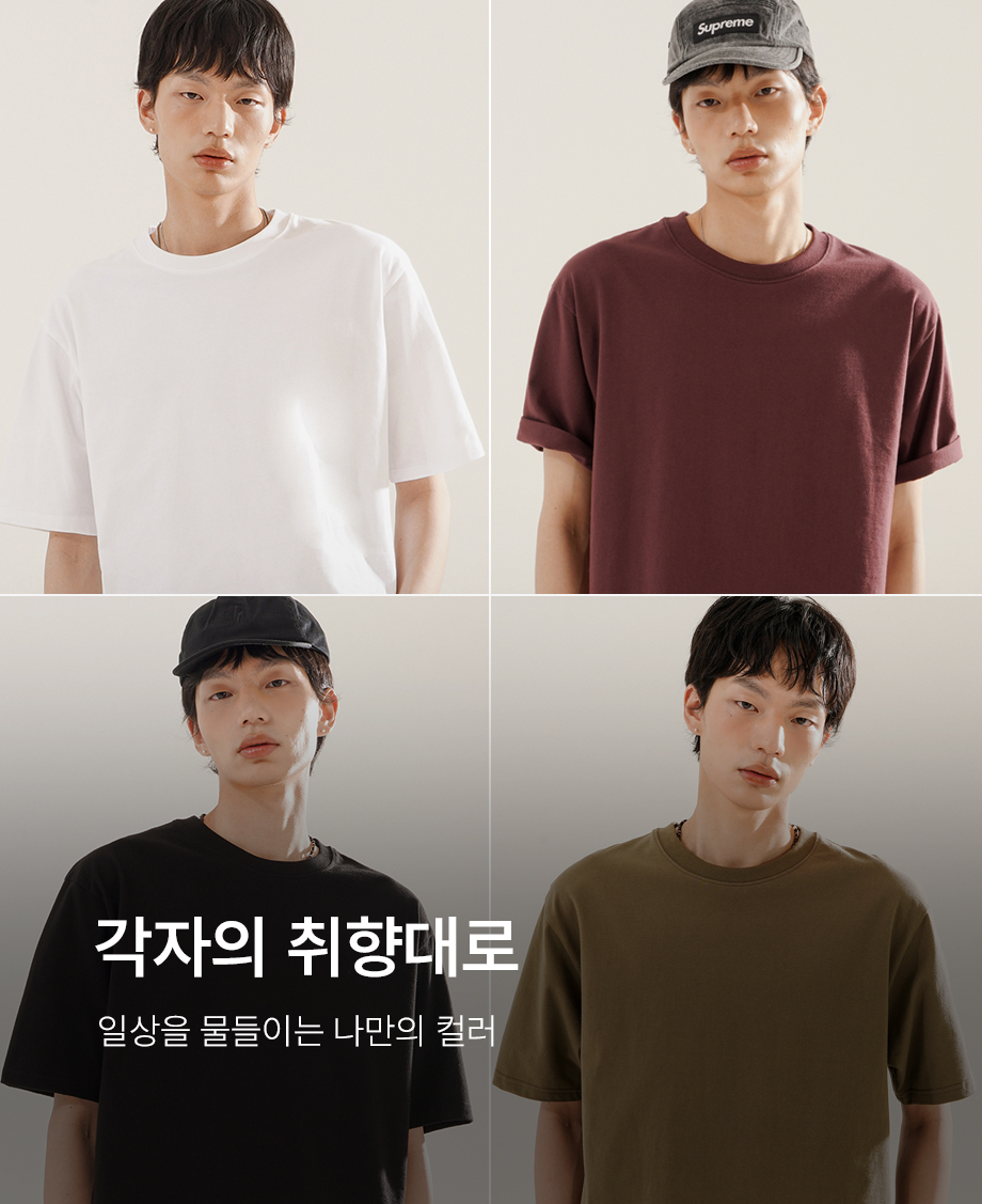 ���� ũ�� ����Ƽ����