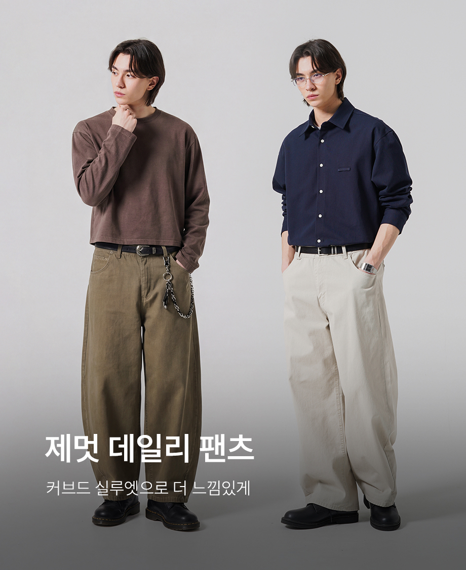 Ŀ�� ���õ� ����