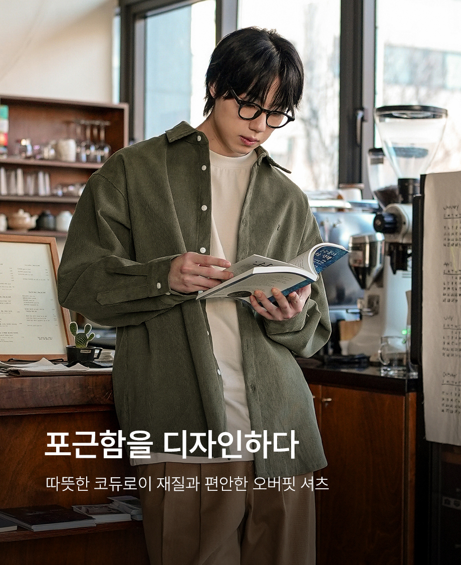 ������ ������ �ڵ���� ����