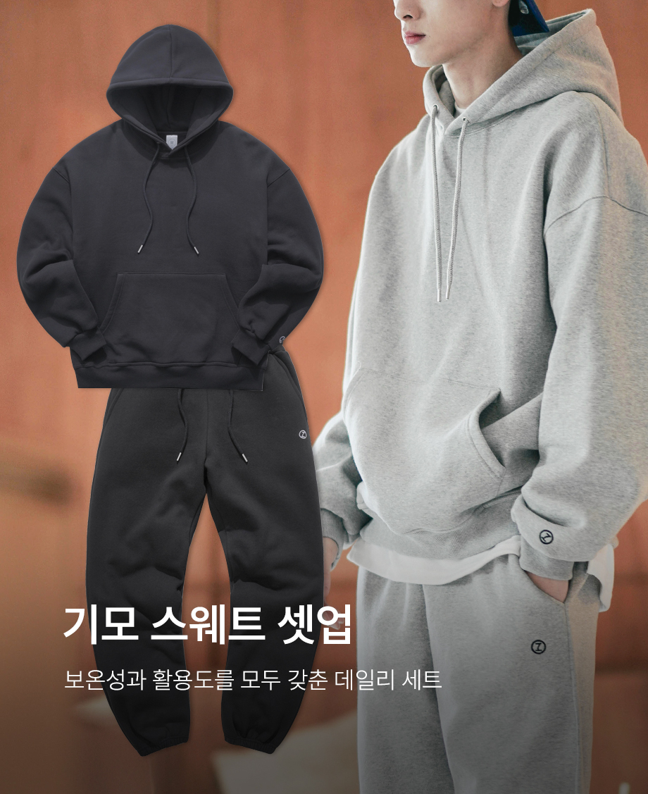 �α� ��� �ĵ� ����Ʈ��Ʈ