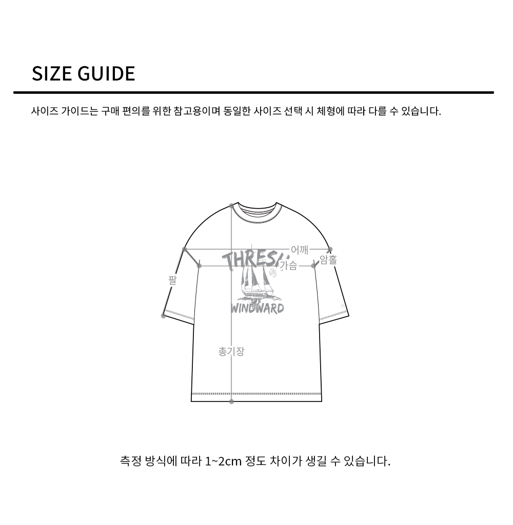 JIST2639 size ji 01 jpg