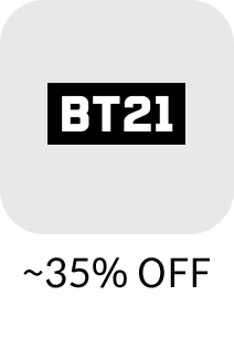 bt21