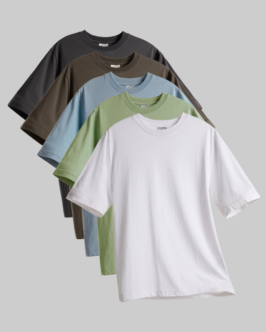 ���� ����Ƽ����