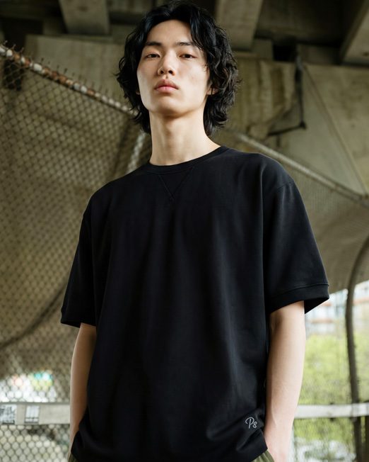 ���� ����Ƽ����