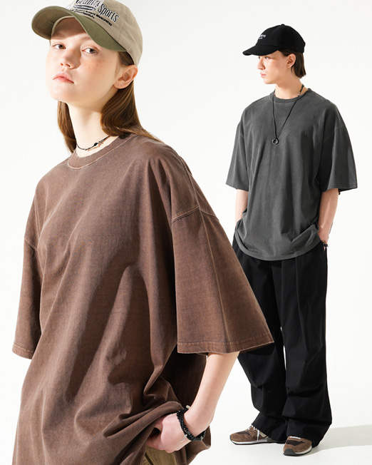 �Ǳ׸�Ʈ ����Ƽ����