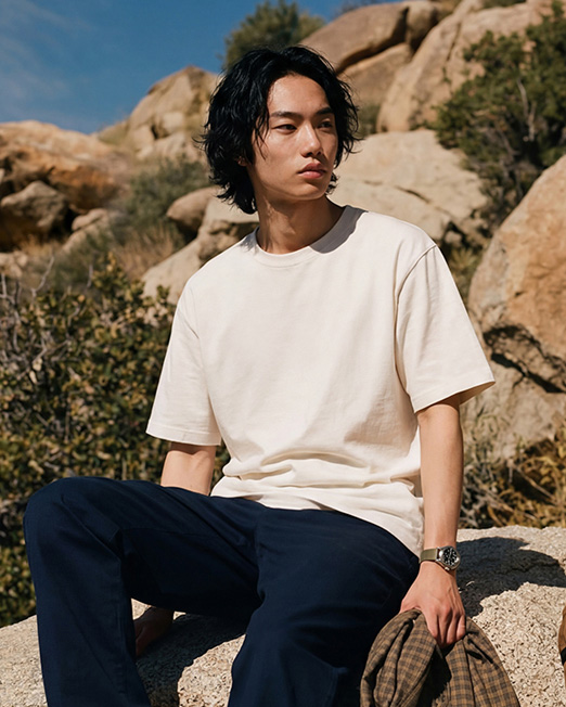 ���ϸ� ����Ƽ����