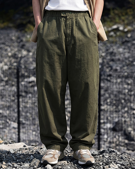 ��ũ ����