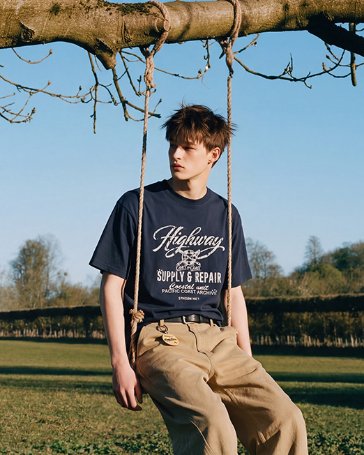 ���̵� ����Ƽ����