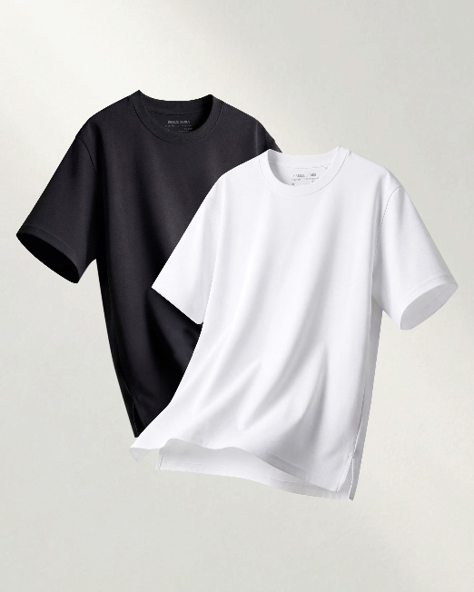 ���� ����Ƽ����