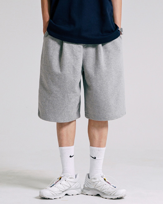 ���� ��������