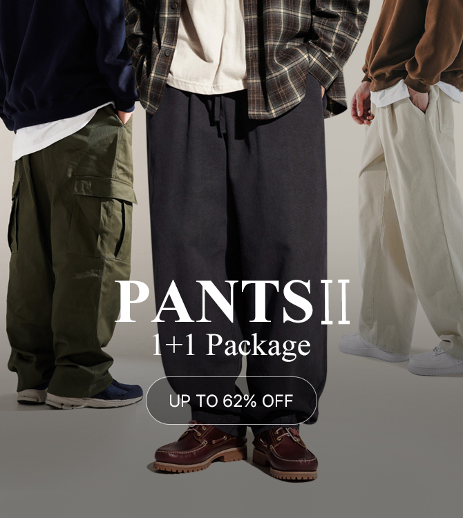 [��Ű��] ���� �����ϰ� ����2 2PACK