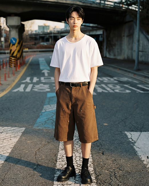 ũ�� ����Ƽ����