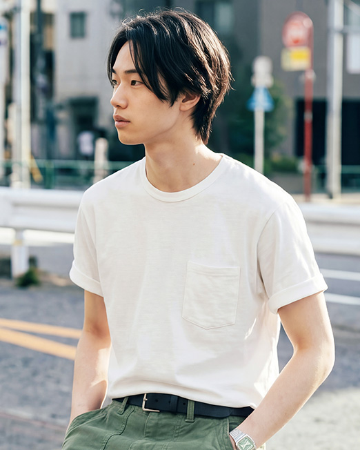 ������ ����Ƽ����