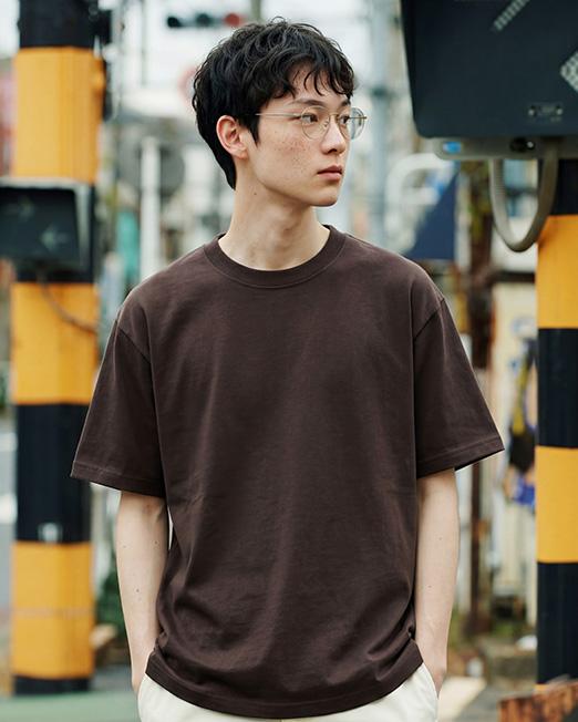 ũ��� ����Ƽ����