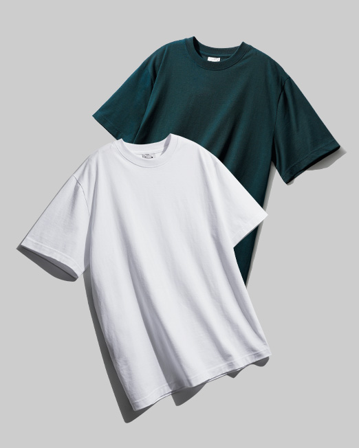 ���� ����Ƽ����