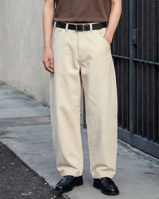 ������ ����