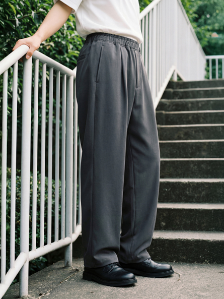 ���̵� ������