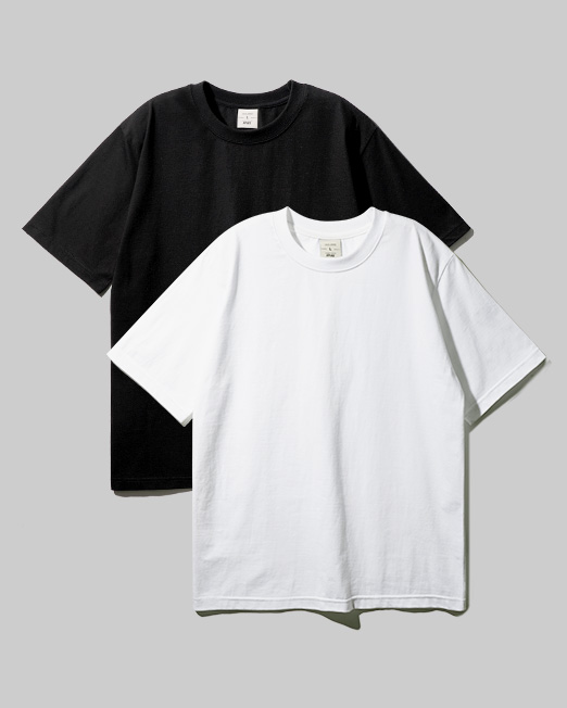 16�� ����Ƽ����