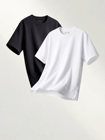 ���� ����Ƽ����