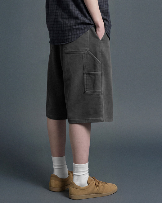 ī���� ���´� ����