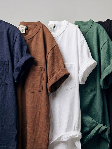 ������ ����Ƽ����