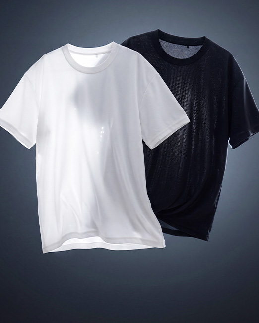 ����޽� ����Ƽ���� 2PACK