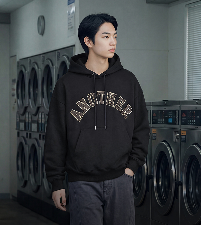 ������� �ĵ� 4�� HSHD2688