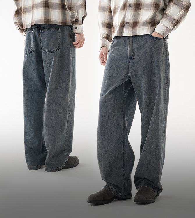 �׷��̽� ���� �������� HSLP6927