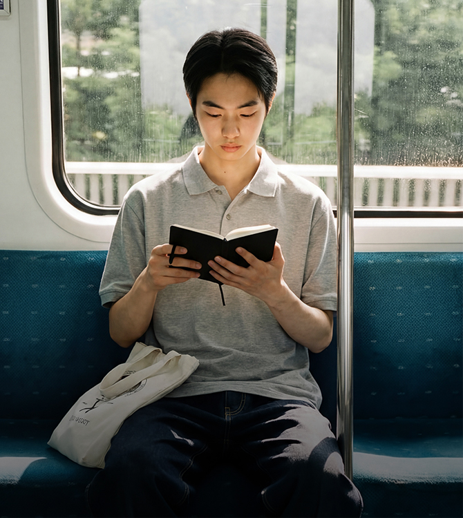 ��Ű���̿� ī�� ����Ƽ���� 3�� HSST2695