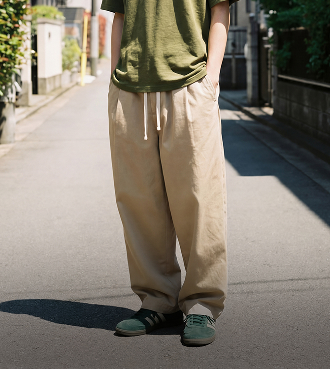 ���� ���� Ŀ��� ���� 4�� ISLP2699