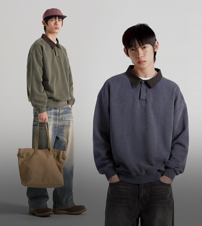 ������ �ʵ� �Ǳ׸�Ʈ ī�� ������ 4�� ISMT4743