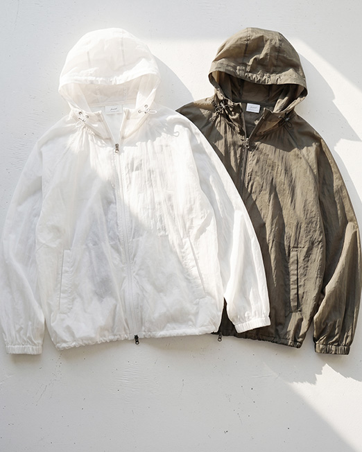 [2PACK] ��� �þ� ����