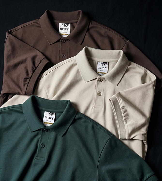 ���Ʈ ���� ī�� ����Ƽ���� 4�� ISST1568