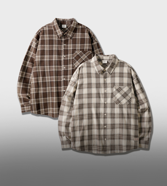 ���� ũ�ν� üũ���� 2�� JILS4744