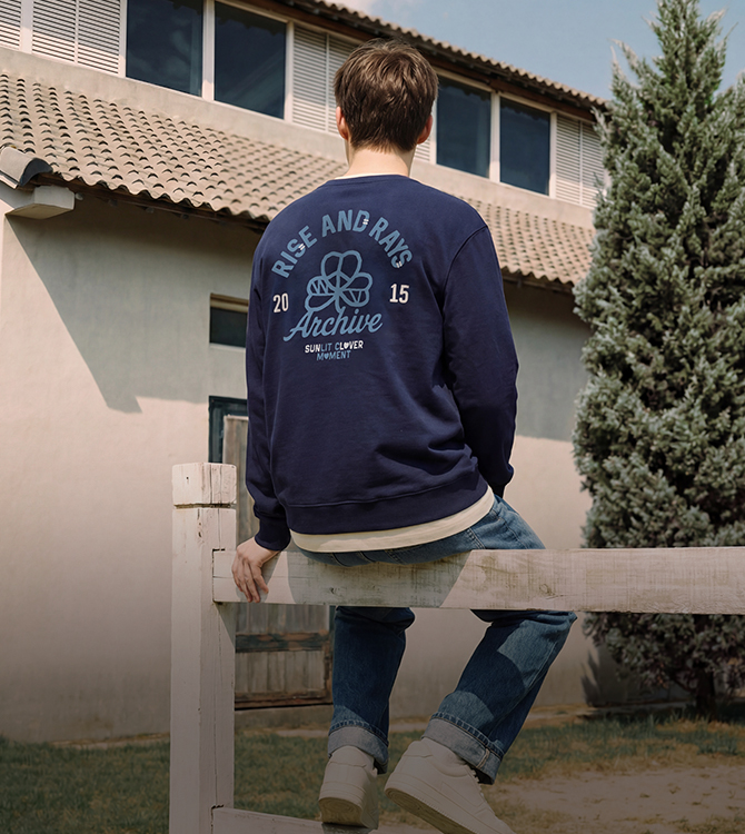 ������ص� ����Ƽ���� 3�� JILT7852