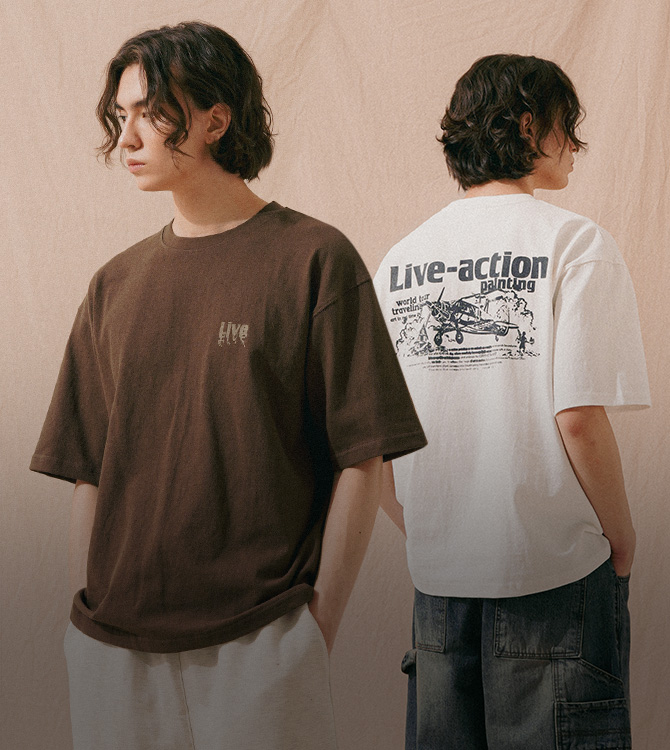 [۽]̺ Ƽ  JIST4708