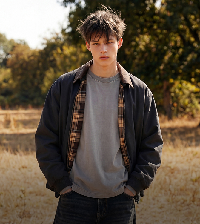 ���� �������� 4�� JJOT7845