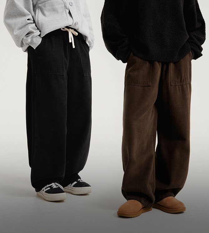 ����� ��ư ��� ������� 6�� JNLP7733