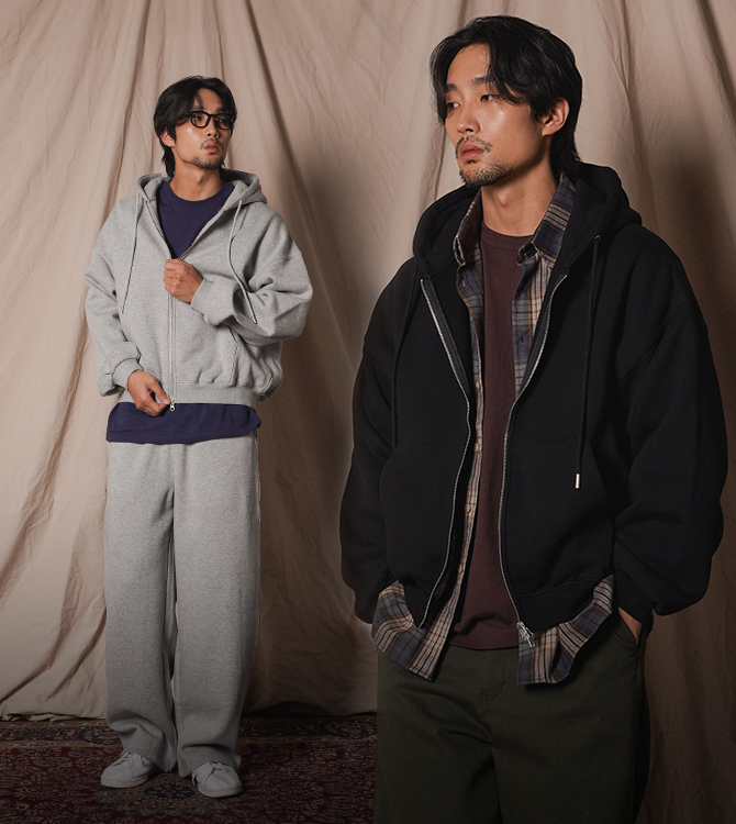 ũ  δ ĵ 6 JUHD4718