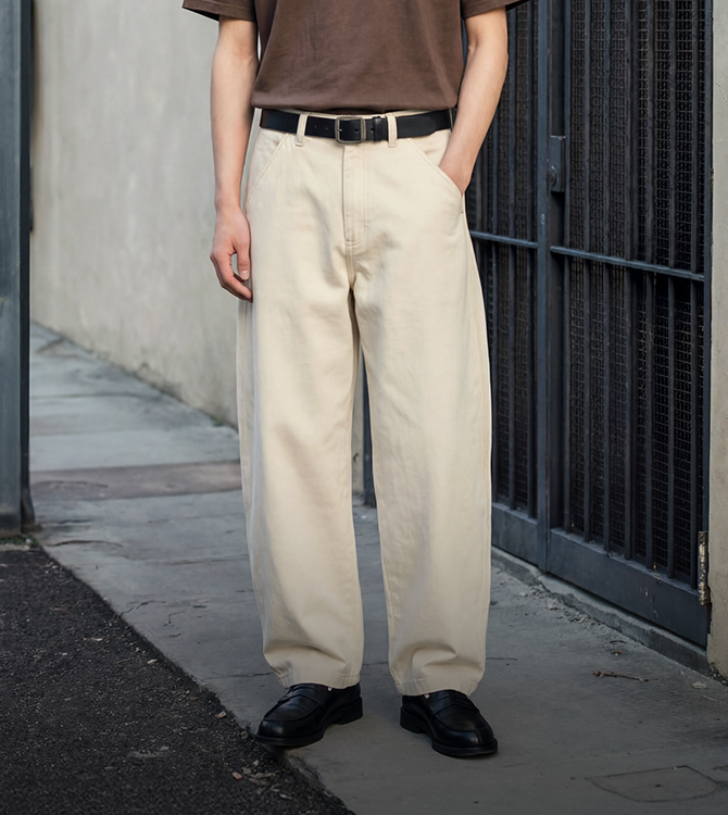 ��Ƽ ��Ŀ ���� 4�� JULP4763