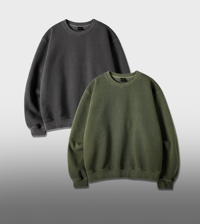 ��Ʈ �Ǳ׸�Ʈ ������ 5�� JUMT2686