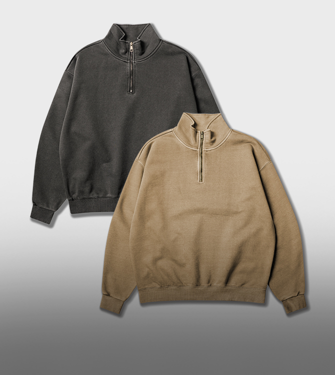 ���� �Ǳ׸�Ʈ ������ 4�� JUMT4745