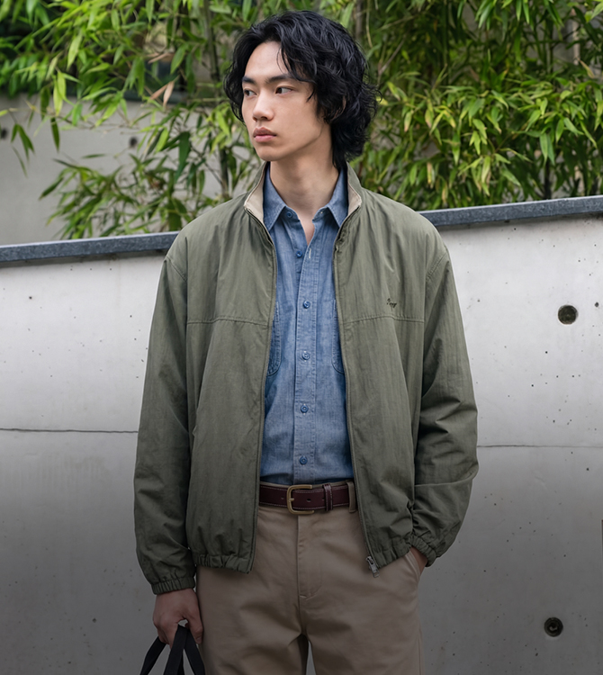 ����̵� ���� 3�� JUOT4749